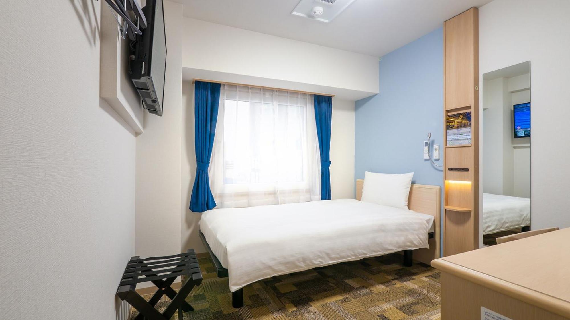 Toyoko Inn Kokura-Eki Kita-Guchi Kitakyushu Buitenkant foto