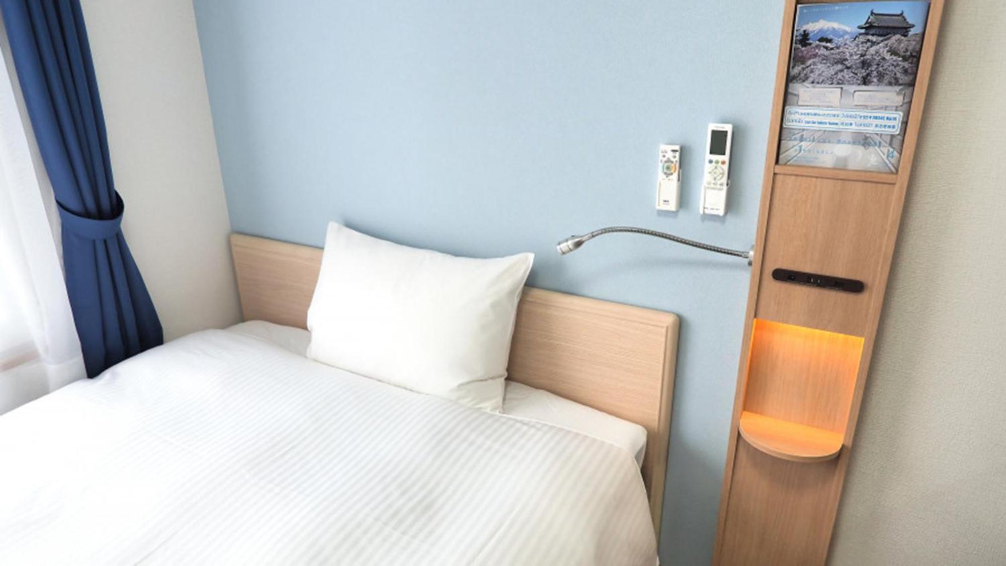 Toyoko Inn Kokura-Eki Kita-Guchi Kitakyushu Buitenkant foto