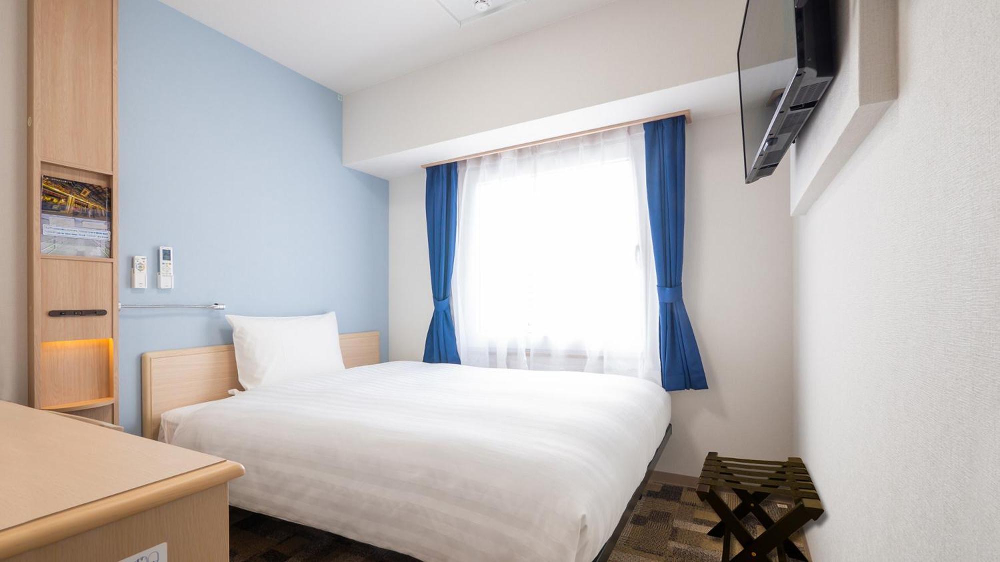 Toyoko Inn Kokura-Eki Kita-Guchi Kitakyushu Buitenkant foto