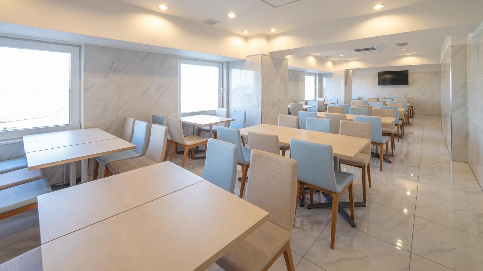 Toyoko Inn Kokura-Eki Kita-Guchi Kitakyushu Buitenkant foto