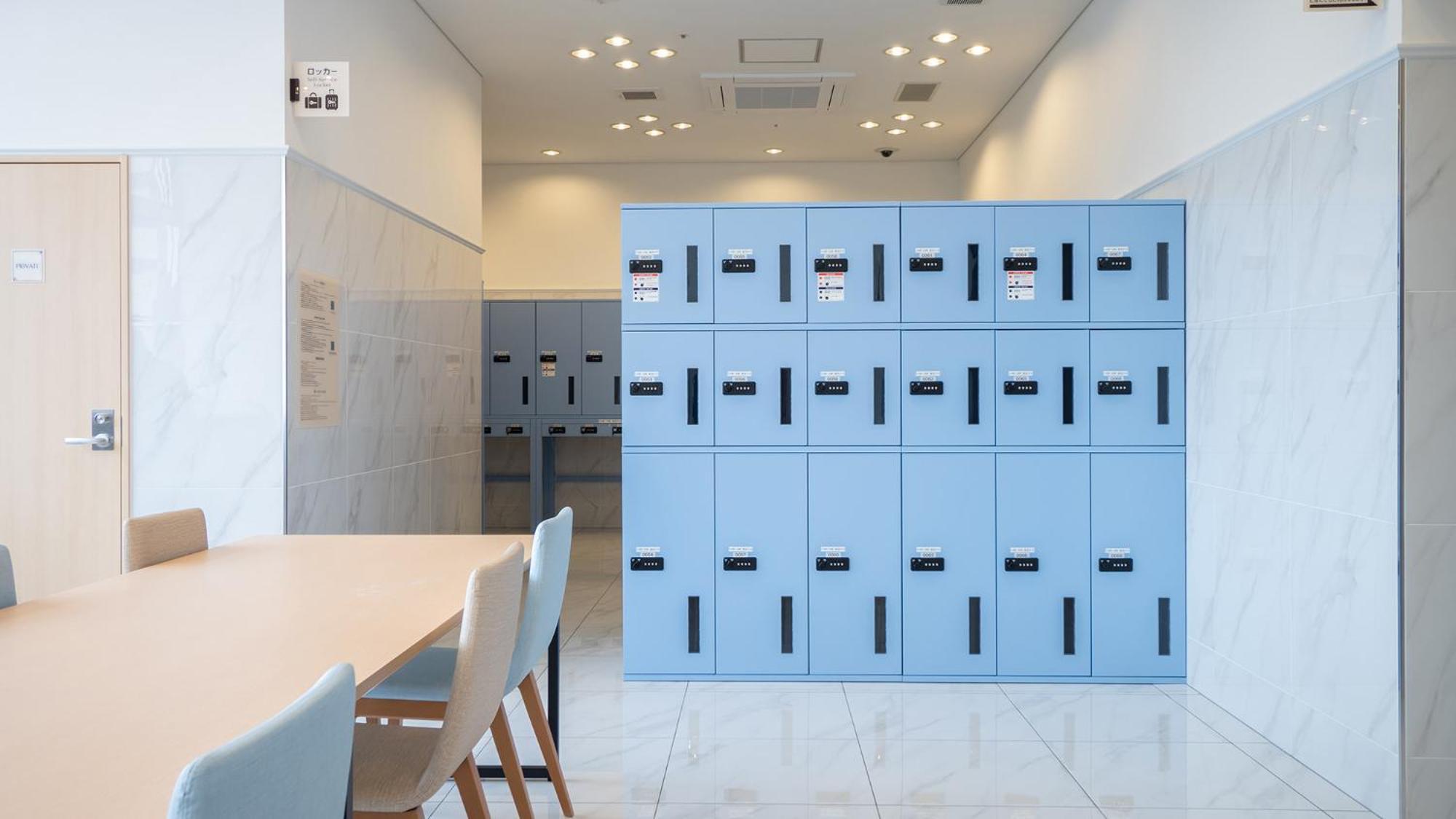 Toyoko Inn Kokura-Eki Kita-Guchi Kitakyushu Buitenkant foto