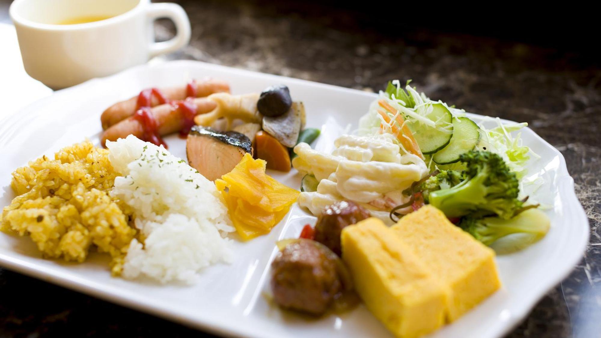Toyoko Inn Kokura-Eki Kita-Guchi Kitakyushu Buitenkant foto